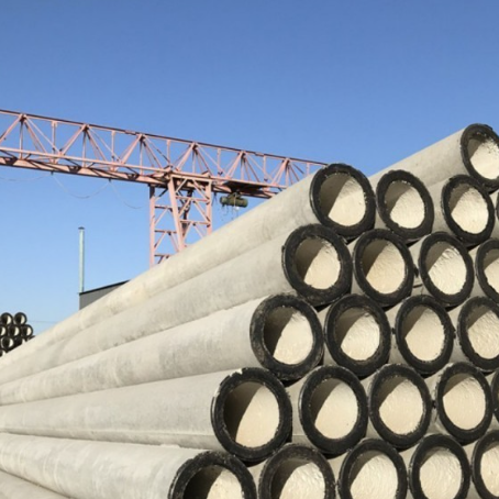 固阳水泥电线杆的颜色可以选择吗？